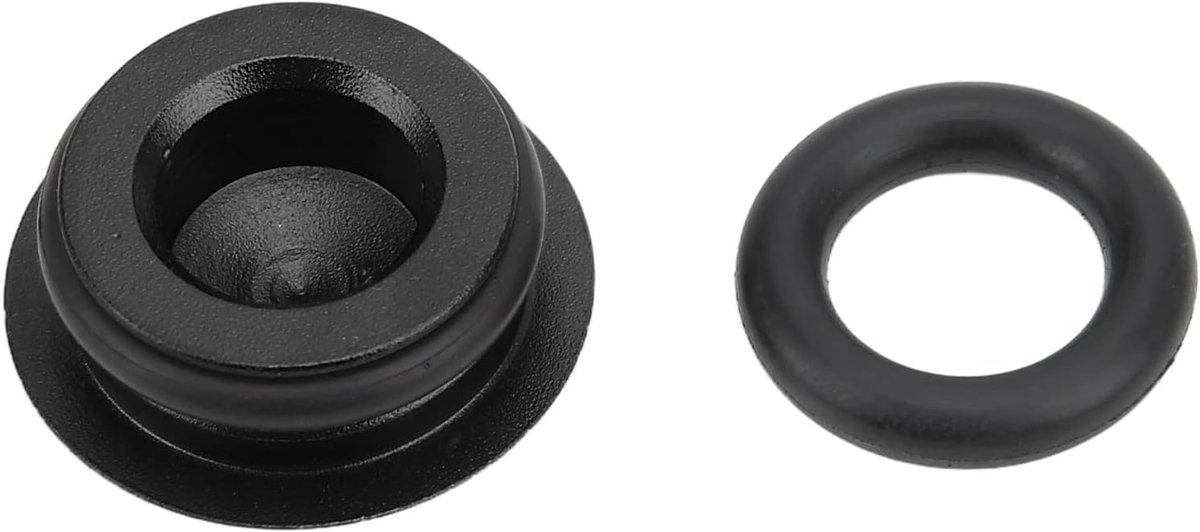 Crankstel Stofkap Center Shaft Cap Holle Geïntegreerde Aluminium Legering voor Road Fiets