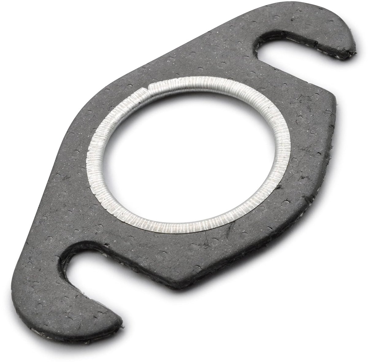 Demperpakking Ø25mm hartafstand 48mm voor Scooter 50cc Yamaha Bw's MBK Booster Nitro Aerox Mach-G Jog-R Ovetto Malaguti F10 F12 F15 Aprilia SR CPI