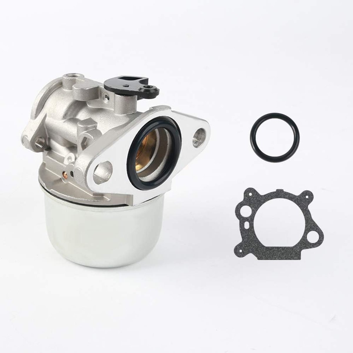 Vervanging Kit, voor Briggs & Stratton 497586 498170 799868 498254 497314 497347 698444, Motor Grasmaaiers Onderdelen Accessoires
