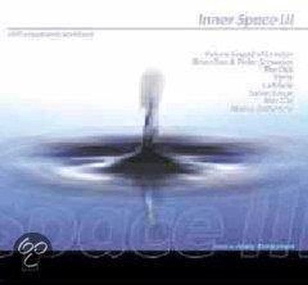 Inner Space 3