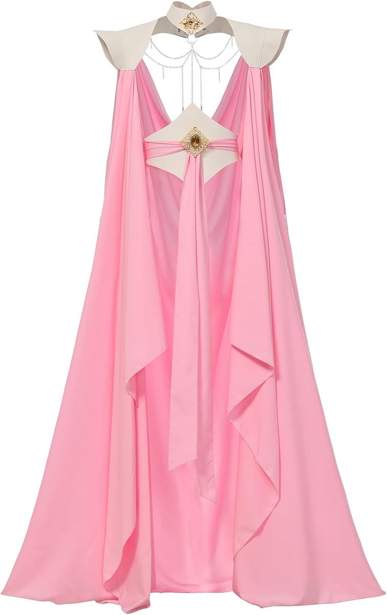 elfenmantel voor vrouwen, volledige lengte, feeëncape, off-shoulder capelet, renaissance, cosplay kostuum
