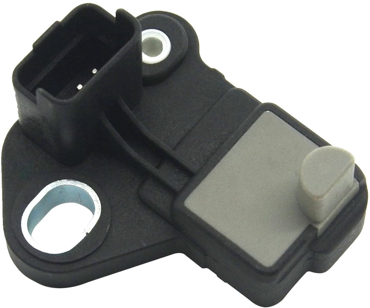 krukas puls voor C3 C4 Xsara 206 207 307 Fiesta 1920.PW pmh sensor 9664387280