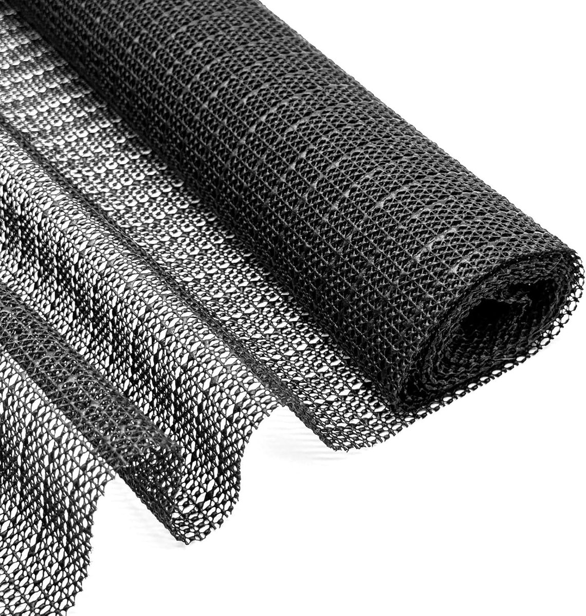 tapijtonderlegger, antislip, op maat te snijden, antislip, tapijt, lademat, 70 x 200 cm, multifunctionele snijder voor tapijten, laden, bank, kantoor