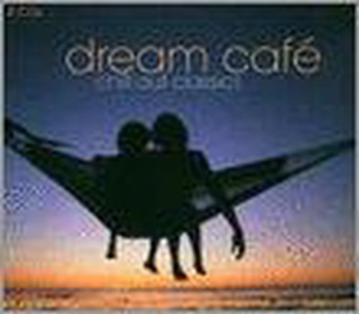 Dream Cafe