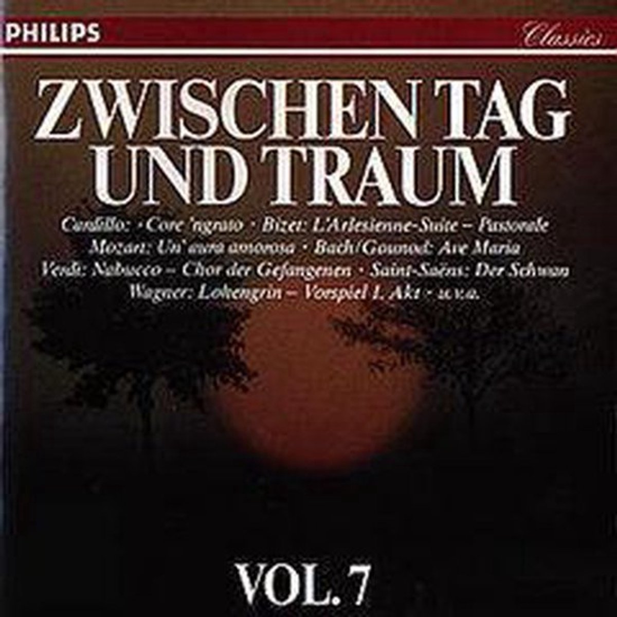 Zwischen Tag & Traum 7