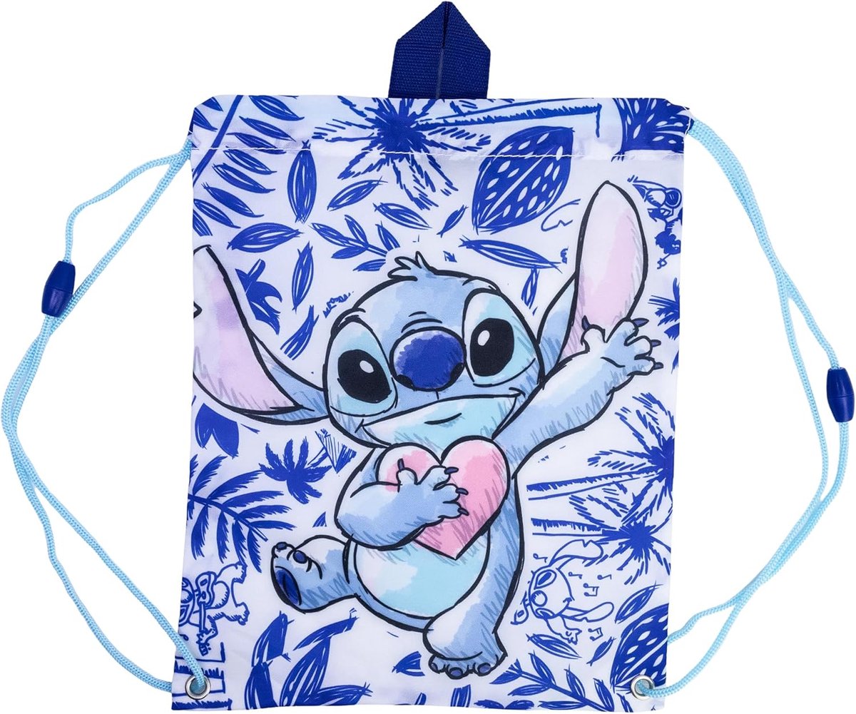 Kids multicolor standaard - stevig en duurzaam - 100% origineel - ideaal voor dagelijks gebruik - SnelShoppen