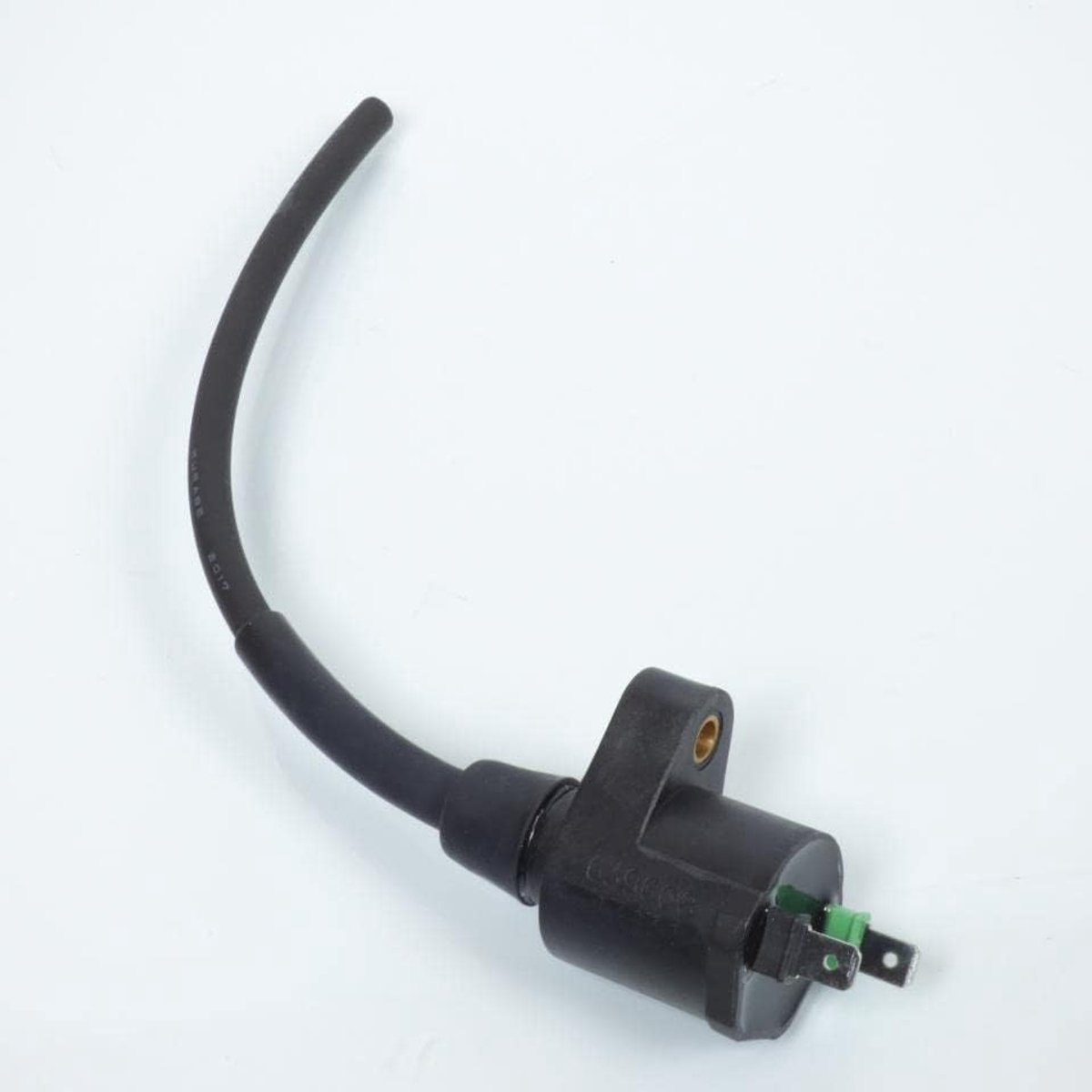 originele ht bobine voor scooter piaggio 125 vespa gts 2005-2012 829337 nieuw
