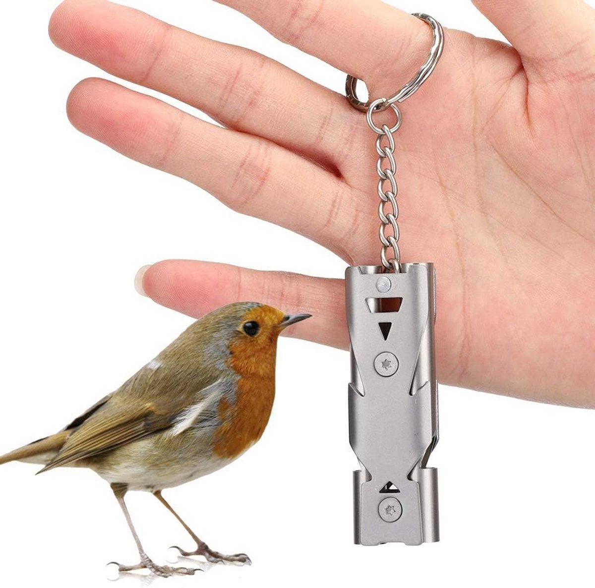 Training Clicker Fluit Training Fluit Huisdiergedrag Training Tool Hondentraining Clickers voor huisdieren Binnen en buiten Ultrasoon om het blaffen van honden te stoppen
