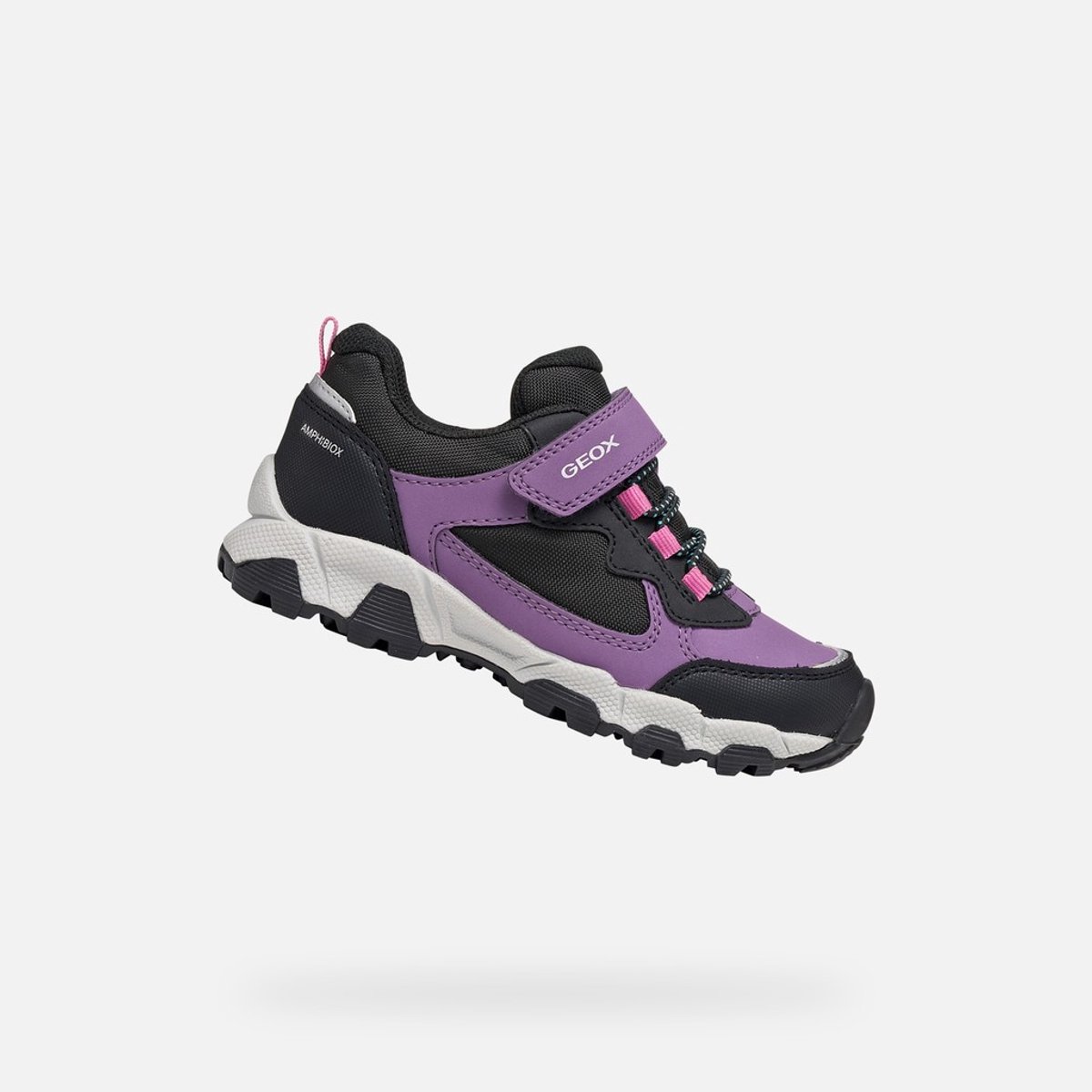 GEOX Sneakers - - Maat 38