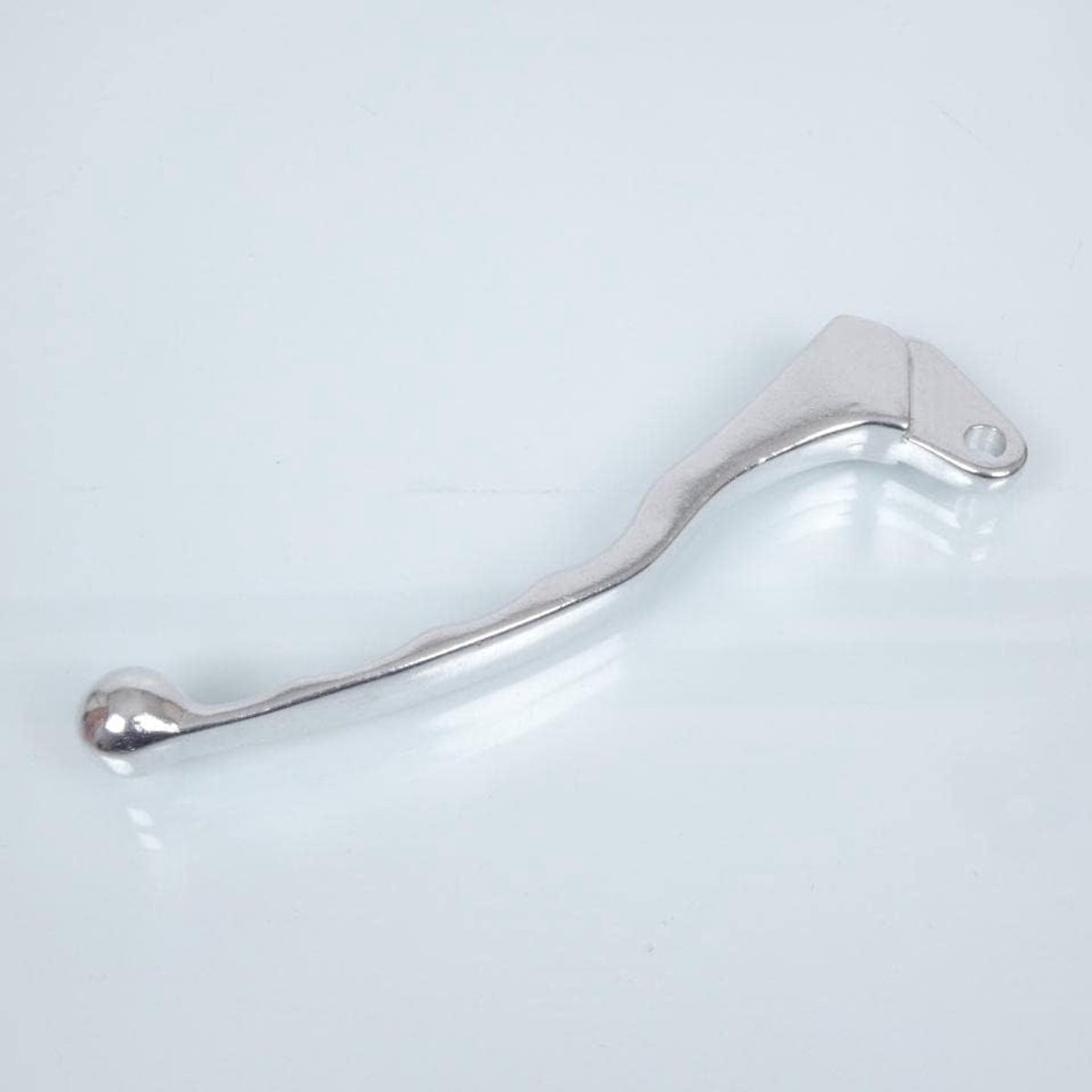 Koppelingshendel Sifam voor motorfiets Yamaha 1100 XV Virago 1986 tot 1998 G