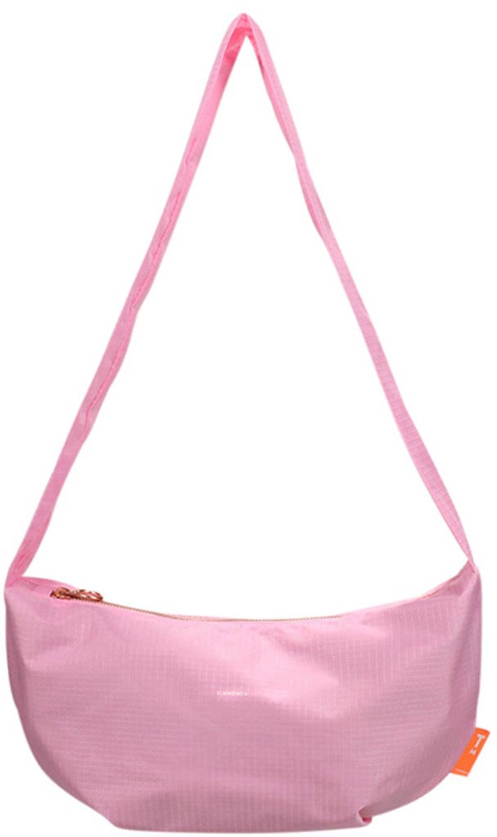 Dide Cross Body
