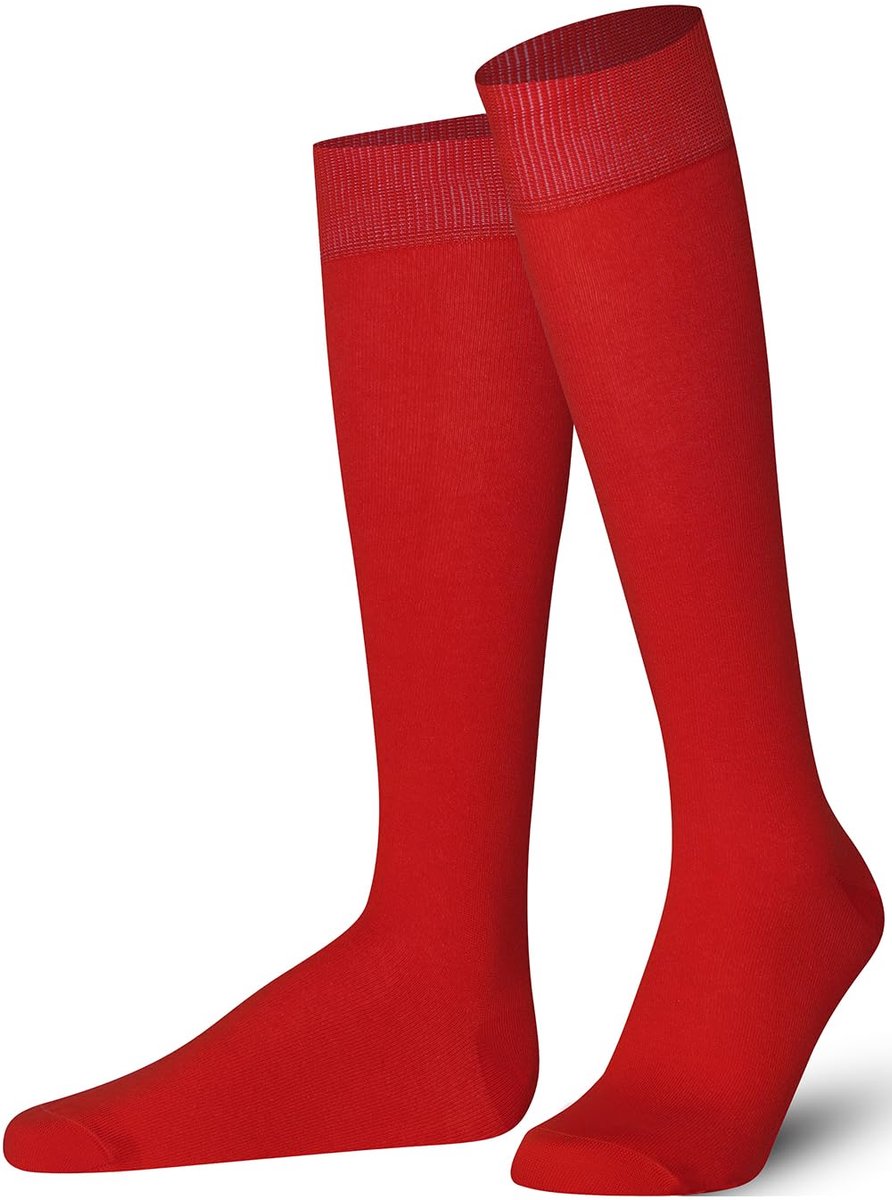 Mysocks
