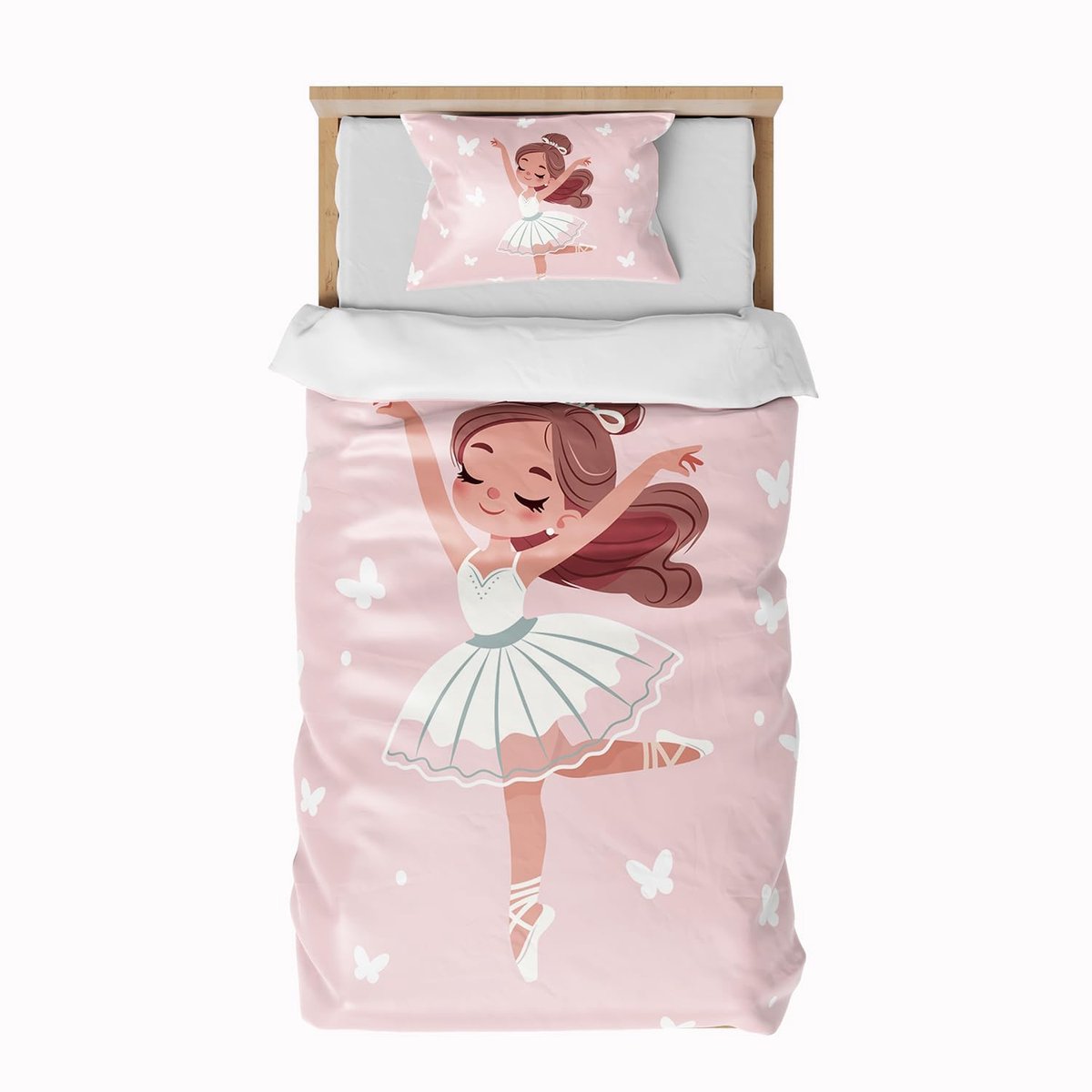 120 x 150 cm, voor kinderen, jongens, beddengoed voor eenpersoonsbed