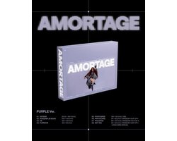Amortage