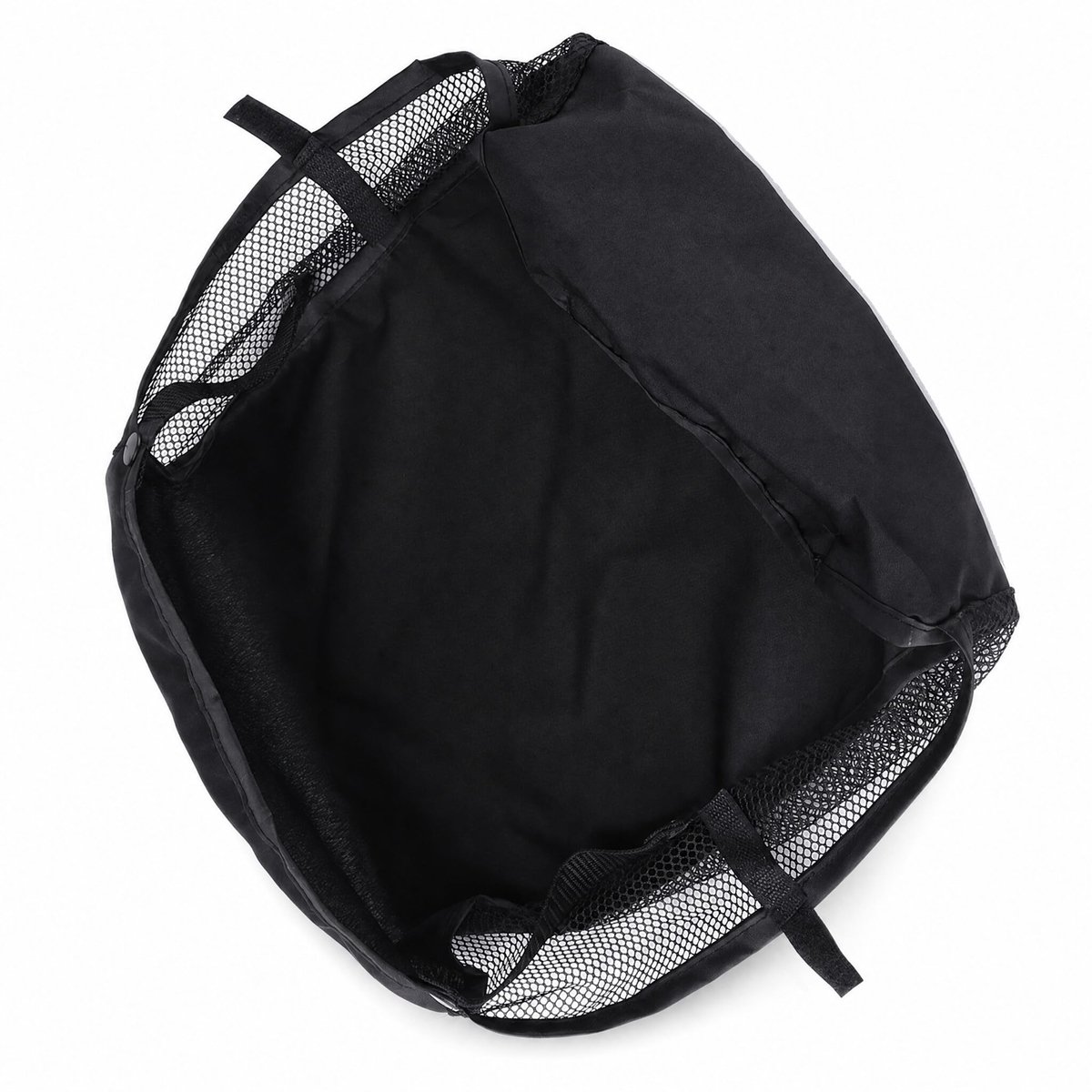 Mand, Bodem Mand Baby Kinderwagen Winkelen Opbergtas Organizer Bag Kinderwagen Bodem Opbergtas, voor Het Plaatsen van Kid's Supplies