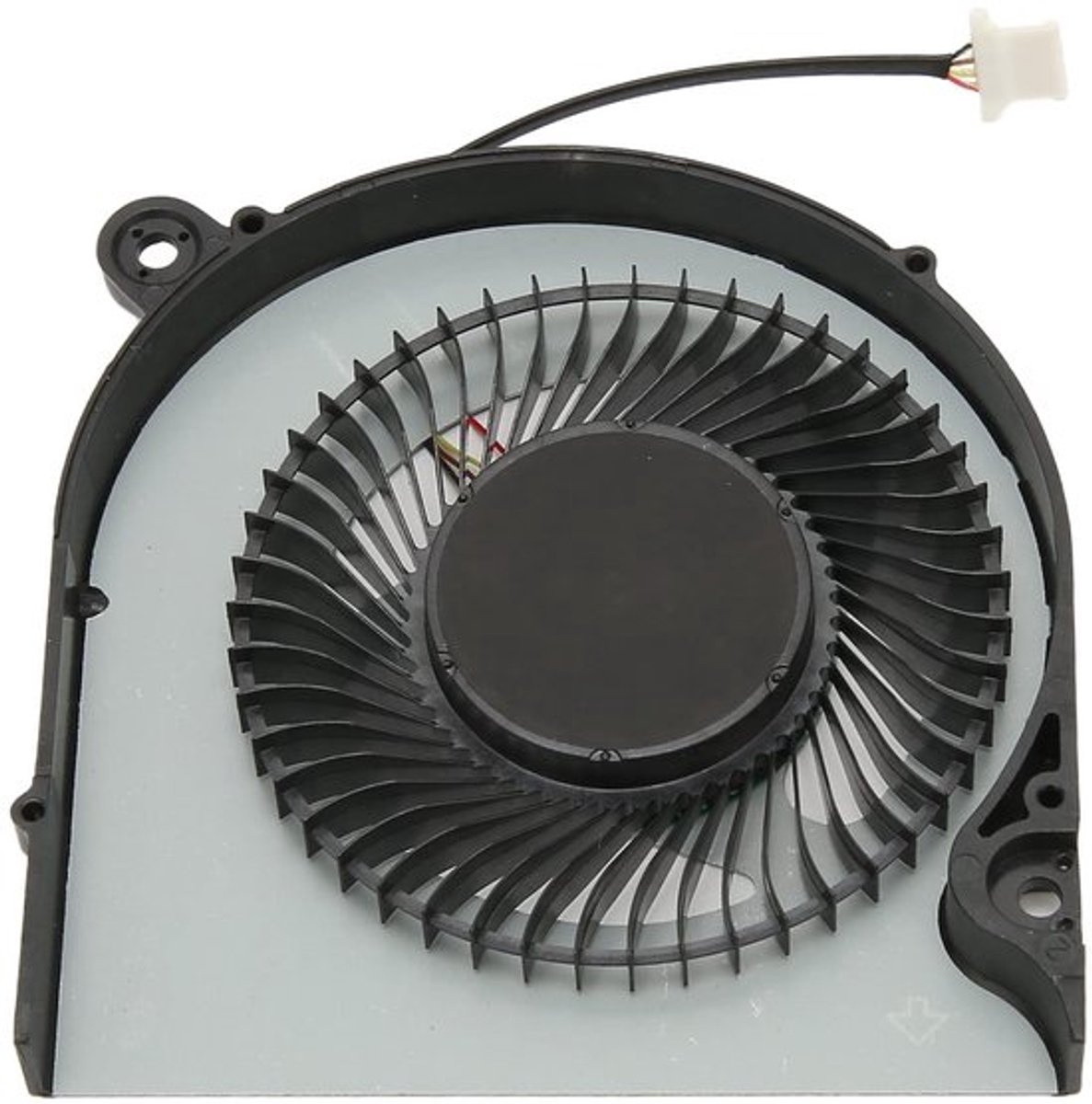 SPHProducts - Koelventilator - Laptop Koeler - Ideaal voor Gaming