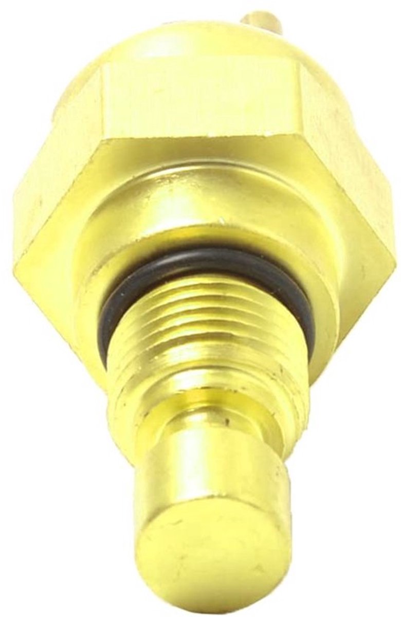 Aladdien - Motorfiets Ventilator Sensor Schakelaar -