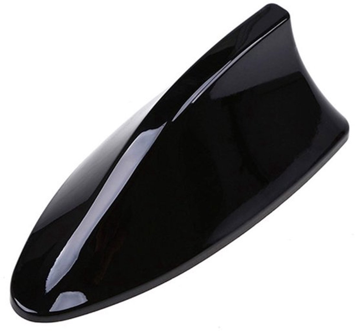Store_8 - Universele Auto Dak Antenne - Shark Fin Antenne - Verbeterd