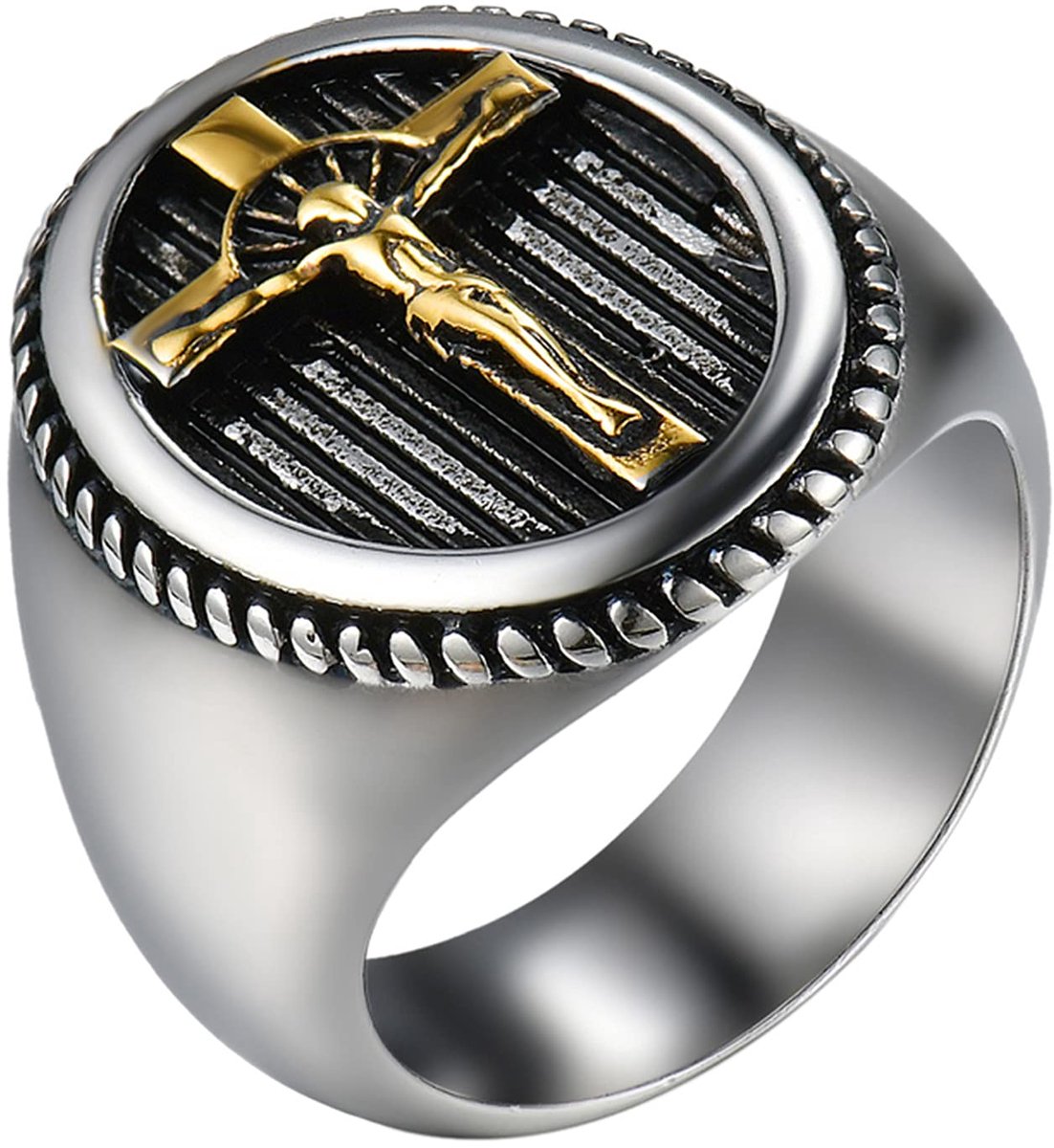 JewelryWe