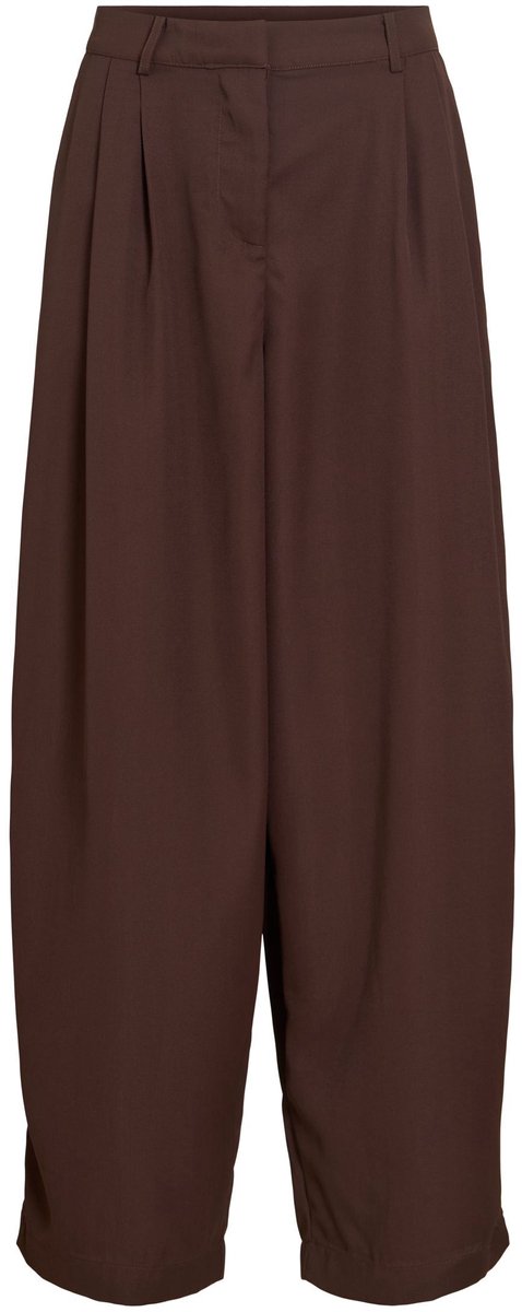 VILA Broek VILEE Barrel-fit