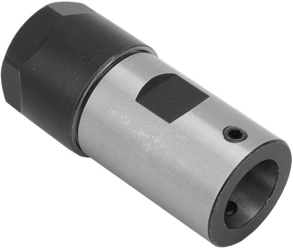 Geavanceerde Klemhouder voor Collets - Perfect voor Freesmachines en Precisiewerk (16mm)