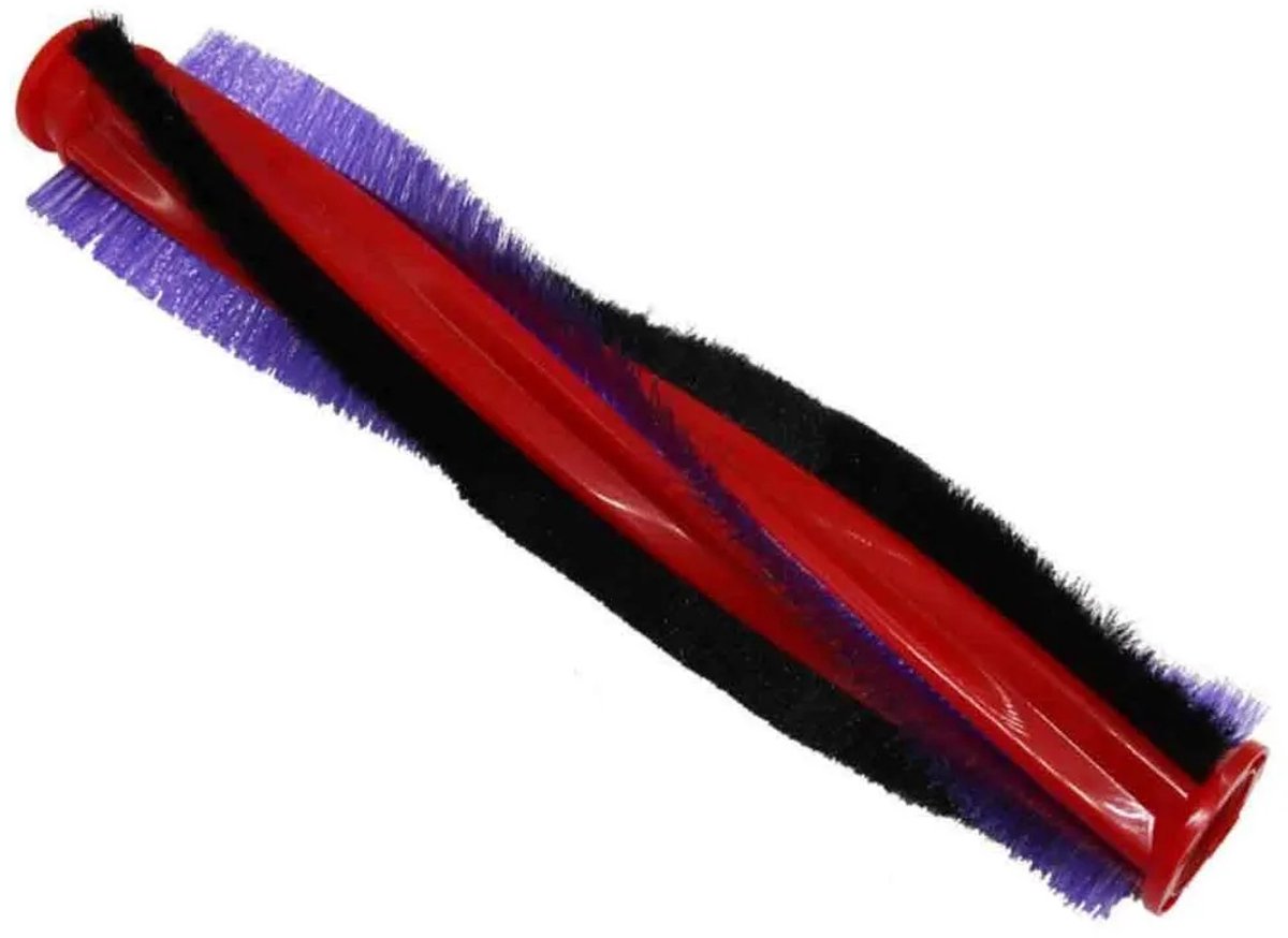 Vervangingsonderdelen Geschikt voor de Dyson V6 DC62 SV03 185mm stofzuiger