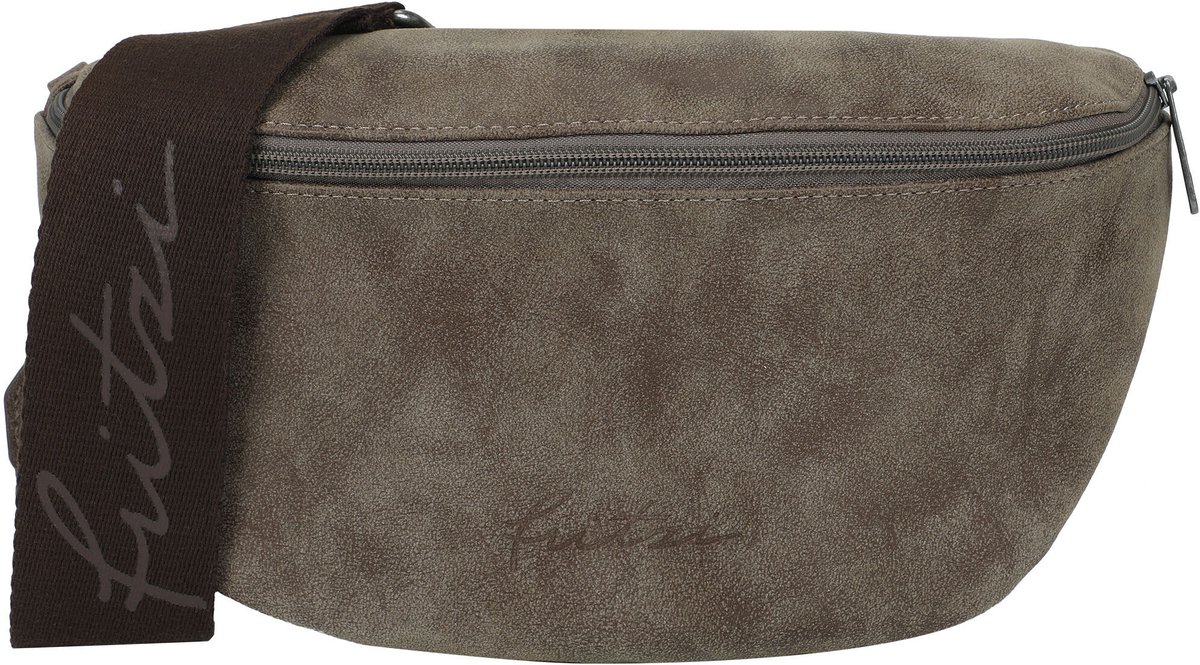 Fritzi aus Preußen Fritzi Bum Vintage