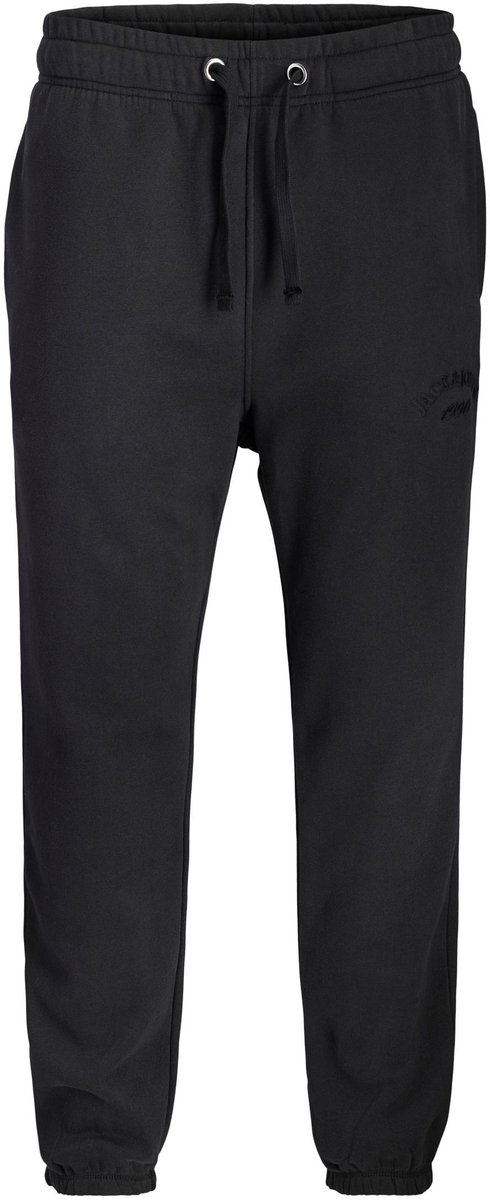 Jack & Jones Relaxed fit broek Relaxed Fit Relaxed fit broek