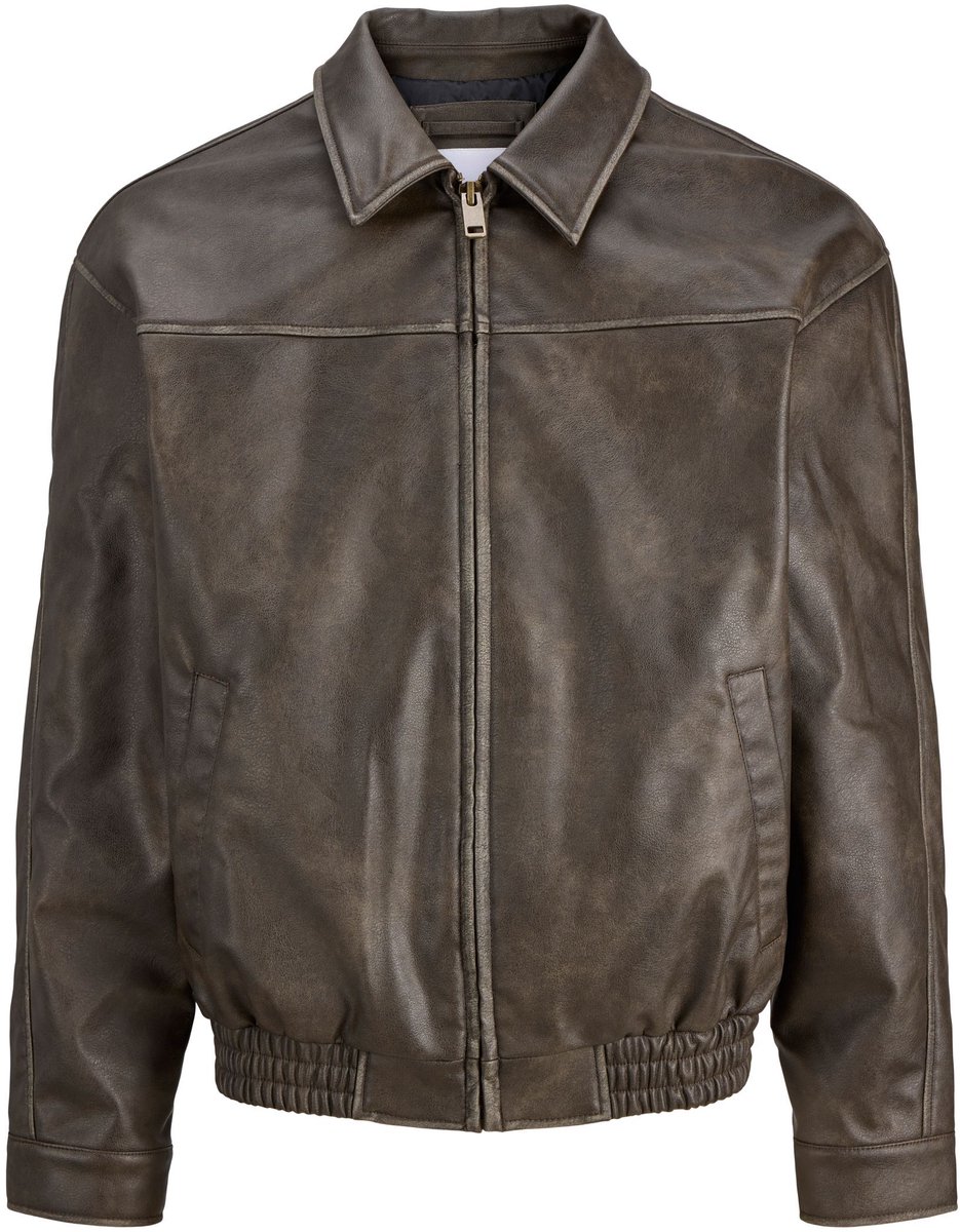 Jack & Jones Jasje Jasje