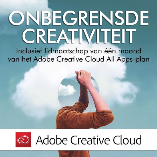 Externe Harde Schijf - Mobiele Opslag - Data Back-up - Schok- en Waterbestendig - 2 TB - Oranje — afbeelding 3