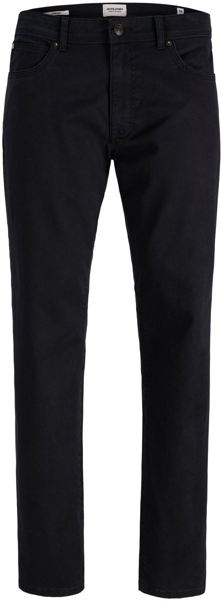 Jack & Jones Broeken Comfort Fit Broeken