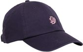 Casquette Superdry Y9010212a pour homme