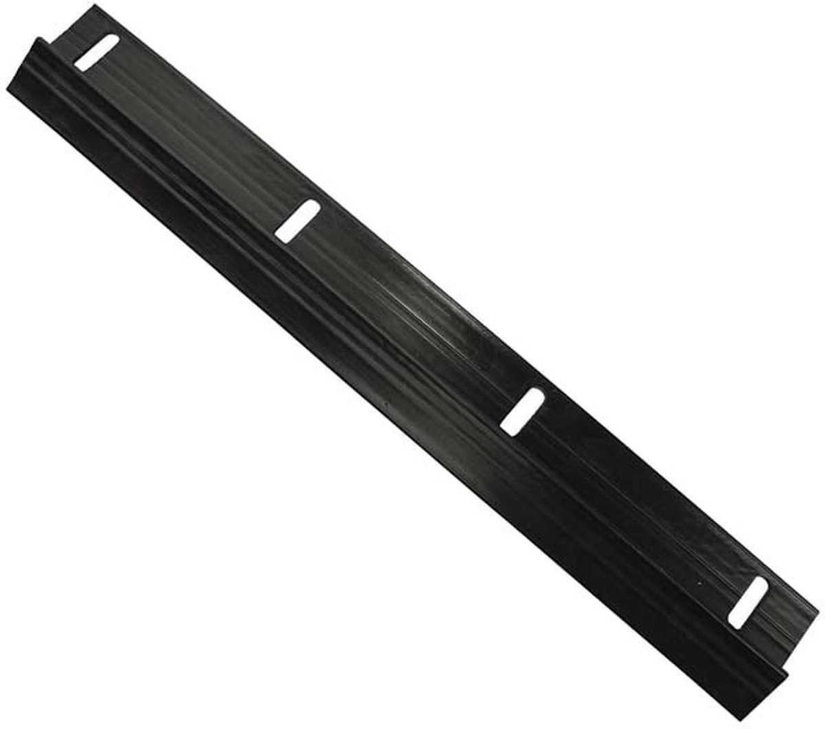 Omgoods - Disc Strip 495 mm - Geschikt voor Honda Sneeuwblazers