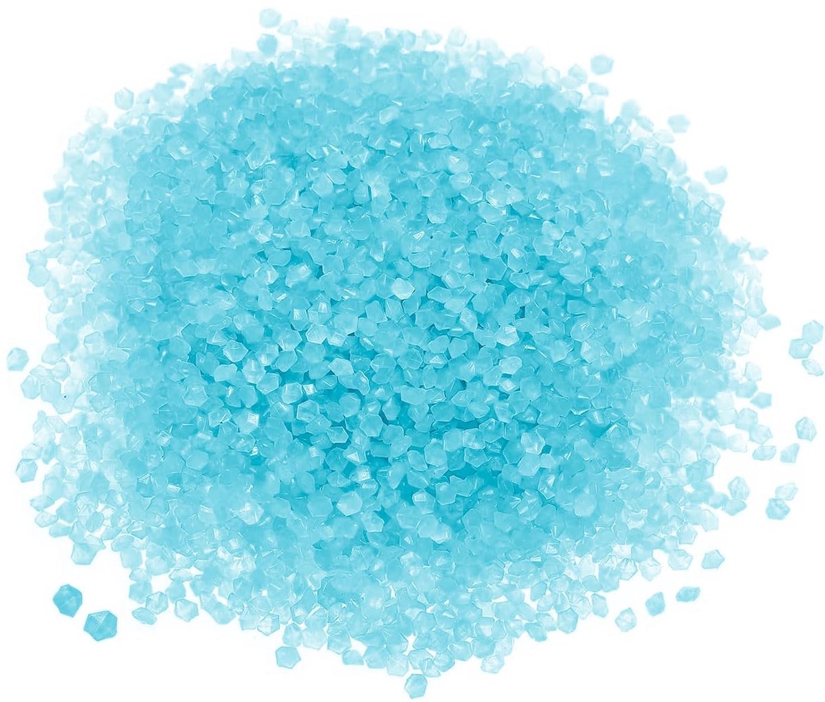 Lichtstenen, lichtstenen, voor kinderen, glitterstenen