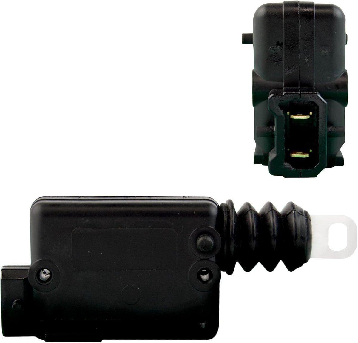 Deurslot of kofferslot compatibel voor Clio 1, Clio 2, Espace 3, Kangoo 1, Master 2, Sandero 1, Logan 1, Movano A, Megane 1, Scenic 1, Trafic 2, Duster 1, Lodgy, Express, R19 (1990-2022)