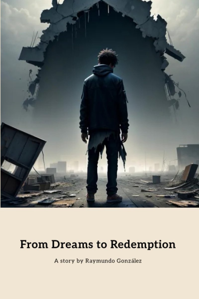 SnelShoppen - From Dreams to Redemption: Inspirerende Roman over Hoop, Verslaving en Herstel in Mexico, Levensverhaal, Ontsnapping aan Drugs, 20+ Jaar