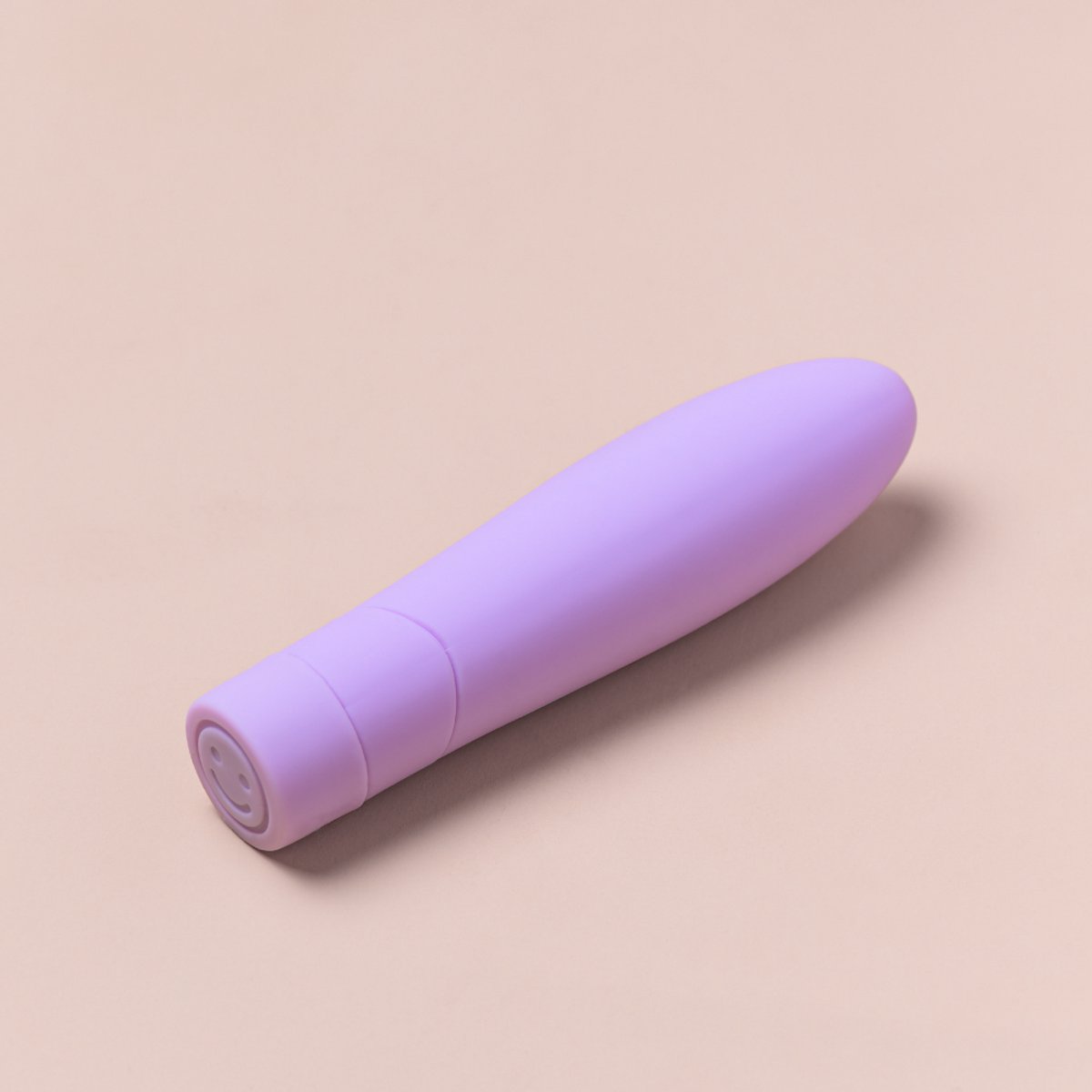 Smile Makers The Billionaire – Luxe Oplaadbare Vibrator voor Externe & Interne Stimulatie – 4 Snelheden & 2 Pulsatiestanden – Fluisterstil, Waterbestendig & Premium Siliconen – Perfect voor Beginners & Ervaren Gebruikers