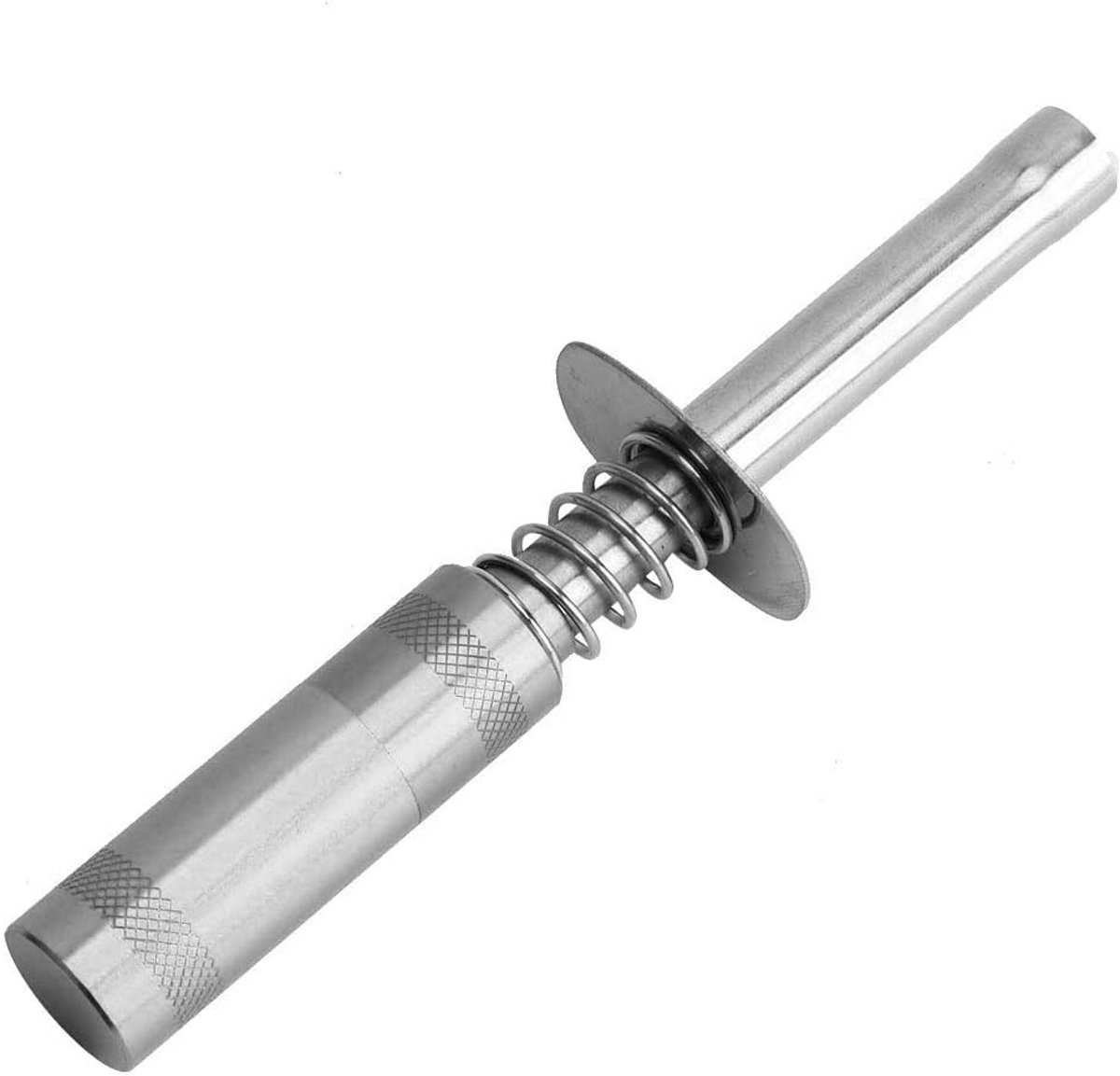 Aluminium Rc Accessoires 1/10 schaal olie trucks off-road voertuigen