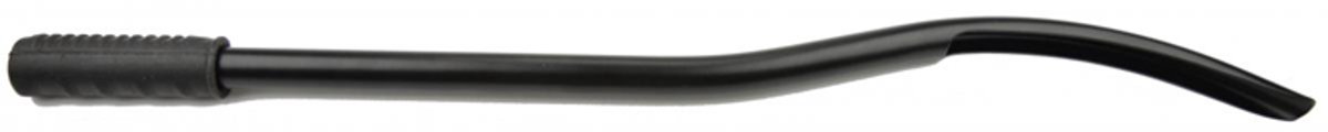 Rookie boilie throwing casting stick 22mm
