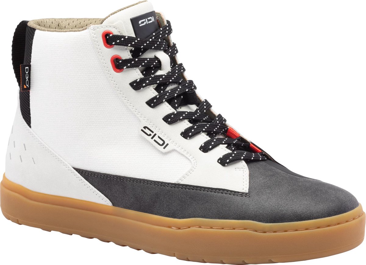 Sidi Arx Motorschoenen -