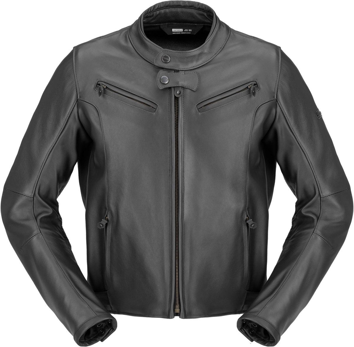 Spidi Special Motorleren jas -