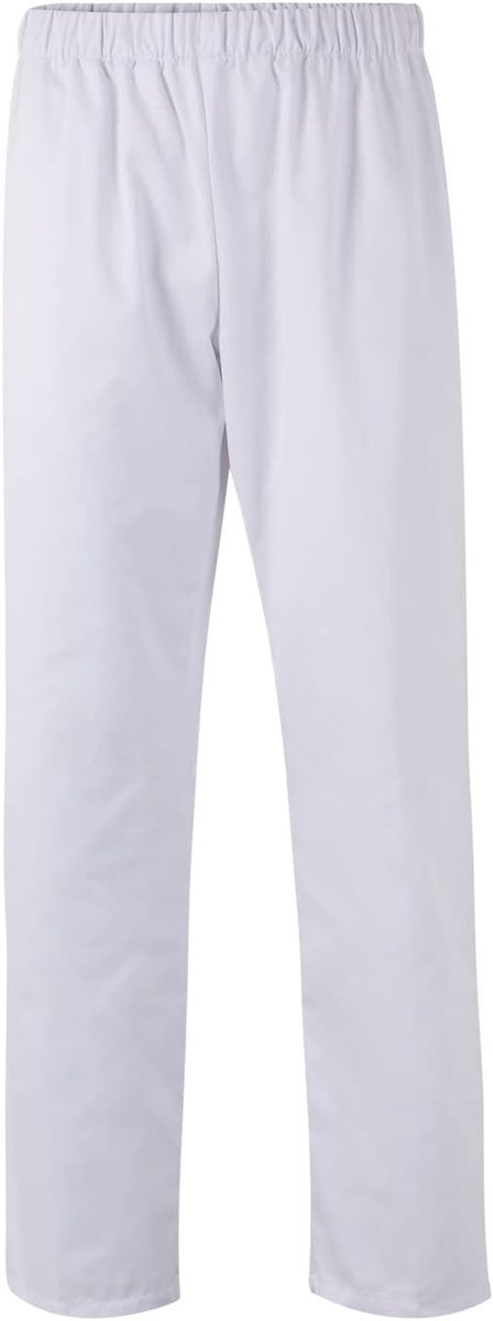 P2530017s – Pantalon levensmiddelenindustrie