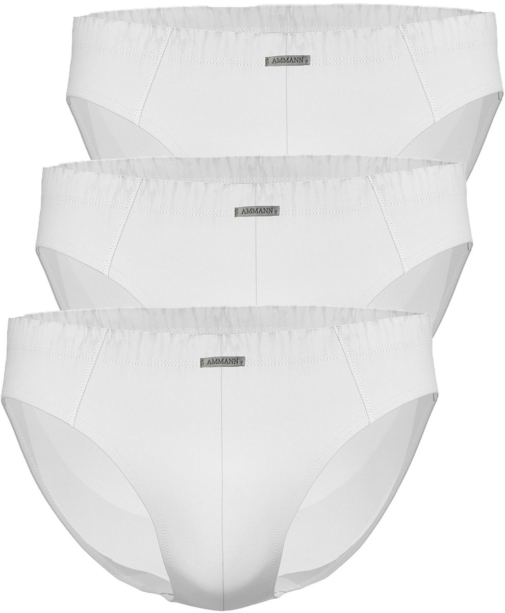 3-pack slip Day Modern / Close to you
