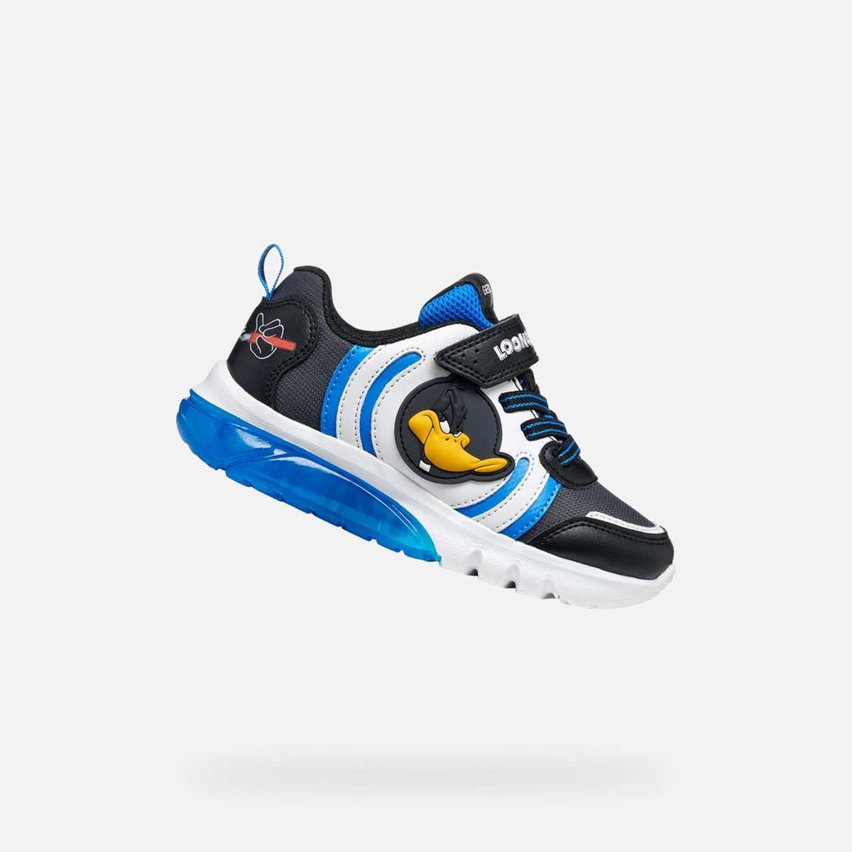 GEOX Sneakers - - Maat 27