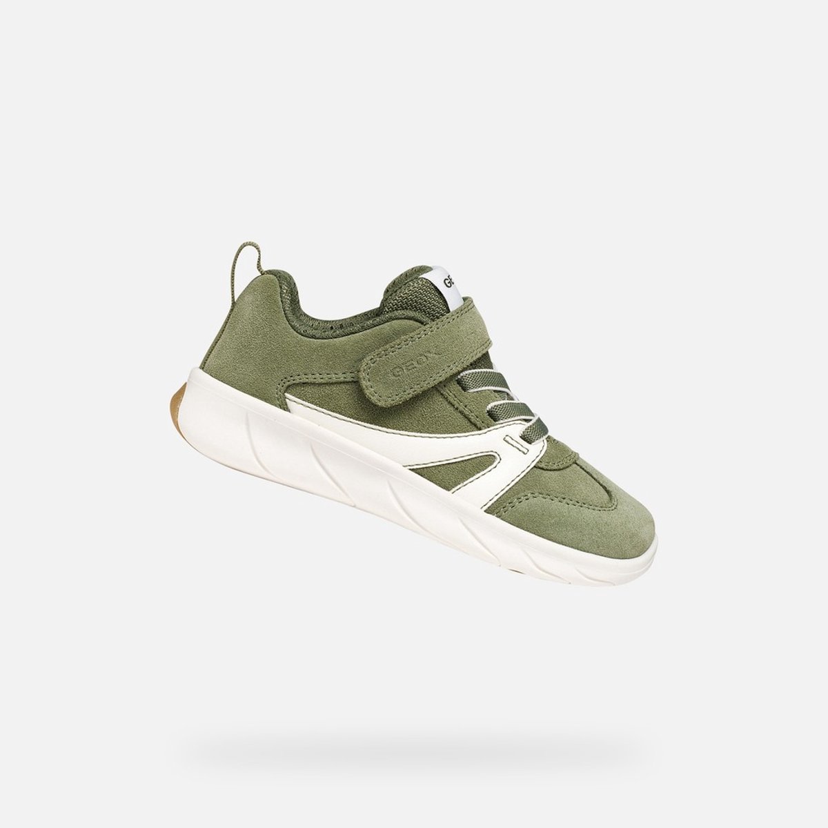 GEOX Sneakers - - Maat 32