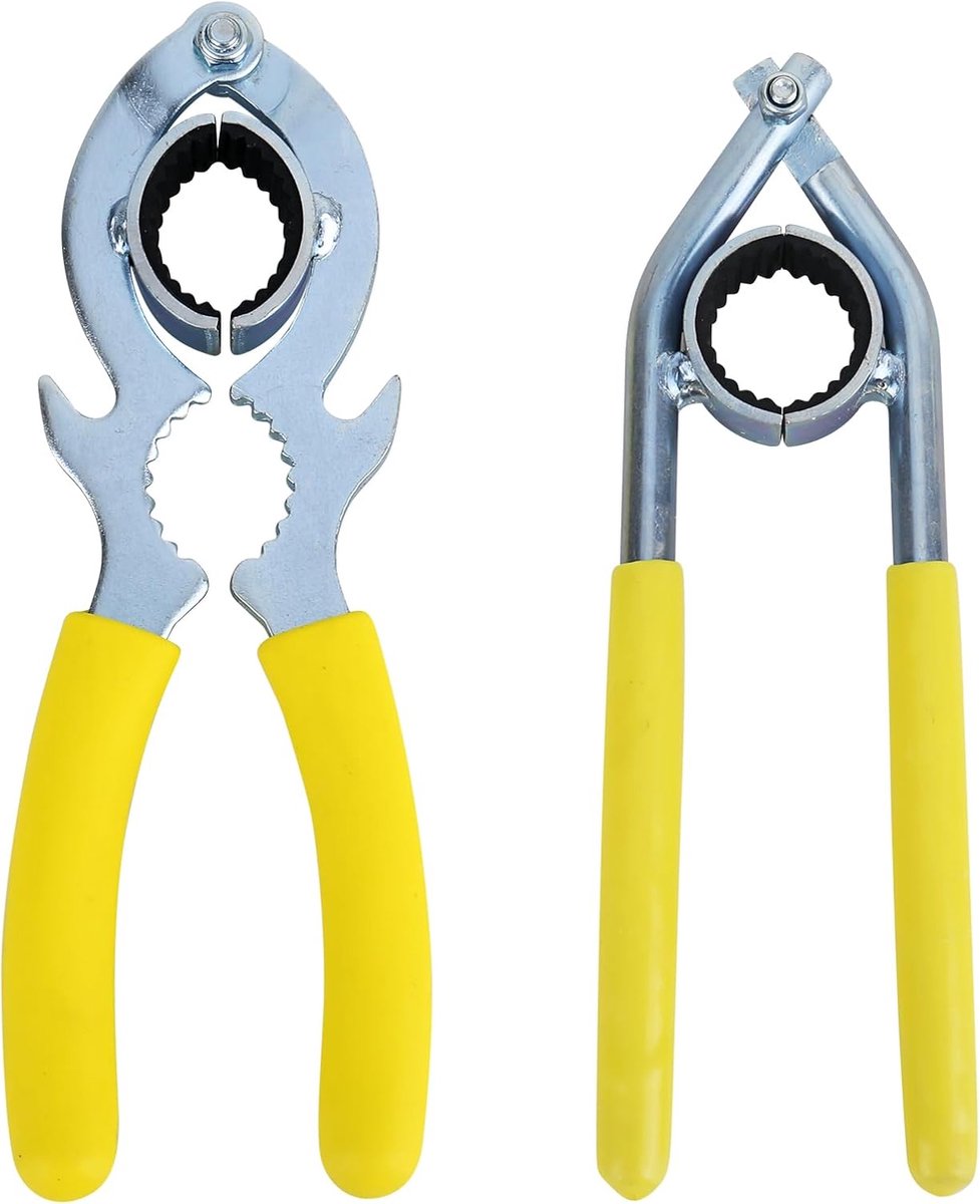 2 stuks kraanbeluchter, sleutelgereedschap, mengmondstuk, universele servicesleutel, kraanreparatiesleutel, kraansleutel, universele specificaties