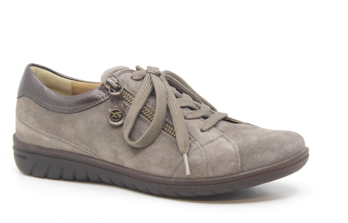 Hartjes CASUAL SHOE - Wijdte G