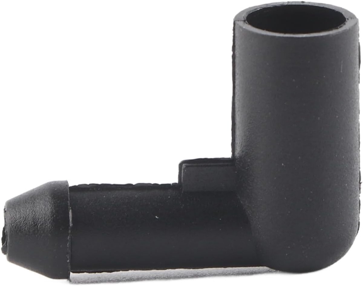 Ruitenwisserslang Connector 13171805 Fit voor Vauxhall Vastra H Corsa D Zafira B