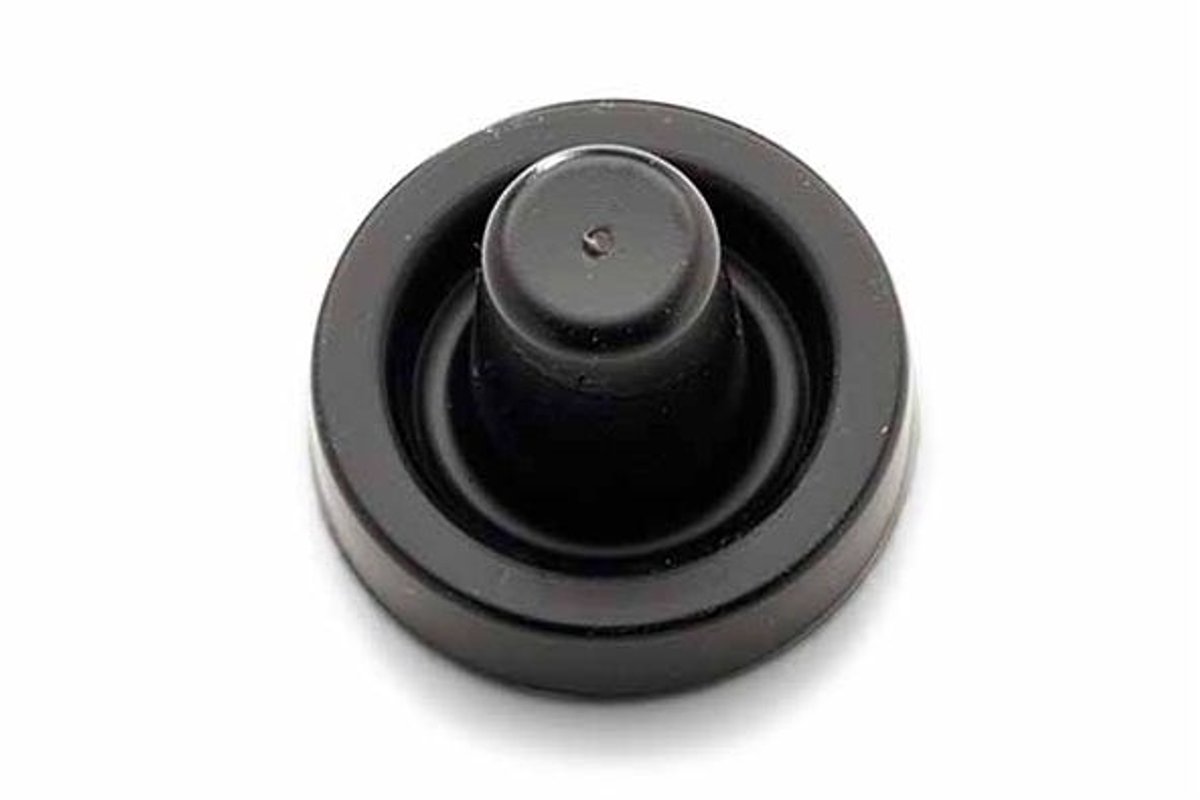 Fissler Rolmembraan Vitavit 610-000-00-711/0