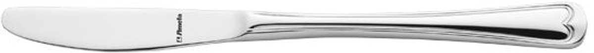 Amefa Horeca Elegance Fruit-cocktailmes 5,5mm